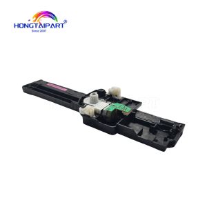Scanner Assy For HP M225 226 Laser Printer Printer Supplies