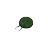 Buy cheap PTGL20AS470H0D02BZ POSISTOR Equivalent Inrush Current Limiter 47Ohms ±25% 27A PTC Resettable Fuse Thermistor from wholesalers