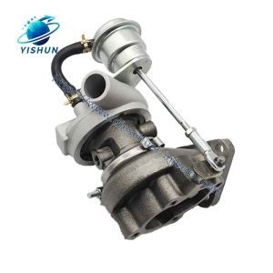 Buy cheap Turbo Charger TD025M-05C A31T V1505-T-E3B 16292-17012 from wholesalers