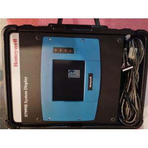 Buy cheap Honeywell 8C-PAIMA1 51454473-175 Input / Output Module 8C-PAIMA1 51454473-175 from wholesalers