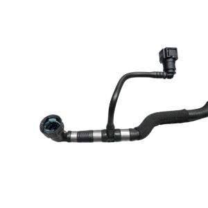 Buy cheap Engine Radiator Bleeder Hose V40 Auto Parts 31686815 from wholesalers