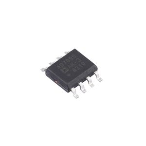 Buy cheap New Genuine Electronics AD7895ARZ-10 otentiometer Resistor Capacitor Monitor Memory One-Stop IC Accessories Analogue-to-digital converter ADC from wholesalers