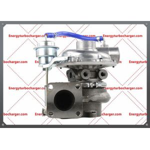 Buy cheap 4JH1T RHF5 Turbo VC430057 VA430057 VB430057 8972263381 8-97226-3381 from wholesalers