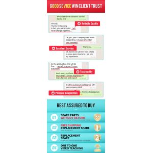 MY-W35 High Efficiency Automatic Paper Cup Bowl Manufacturing Machine