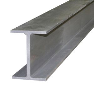 China HEA H Shaped Beam 700x300 ASTM H Beam 305mm X 305mm X 180kg/M on sale