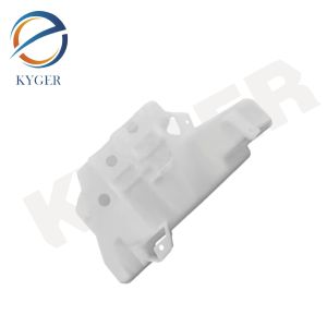 Buy cheap Auto Parts Windshield Washer Fluid Reservoir Tank Expansion Tank OEM LR025760 Fit For Land Rover Range Rover Evoque Magister from wholesalers