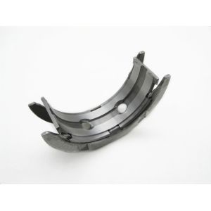 Buy cheap For Toyota 1GD Engine Parts Connecting Rod Bearing High Duty R755H from wholesalers