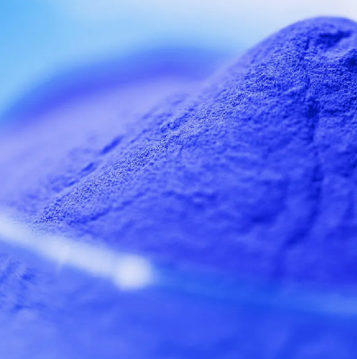 Buy cheap 3 PP Three-layer structure polyolefin epoxy powder coating from wholesalers