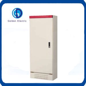 Buy cheap Electrical Switchboard Fixed Board Structure Low Voltage Complete Switchgear Cabinet from wholesalers