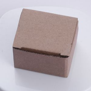 Buy cheap Aluminium Coat  Double Robe Hook Self Adhesive Shower Curtain Hooks from wholesalers