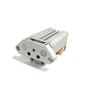 Buy cheap Cheaper Taliang Router OEM/ODM manipulator made in china from wholesalers