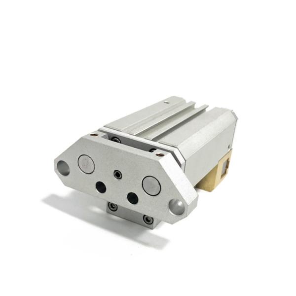 Quality Cheaper Taliang Router OEM/ODM manipulator made in china for sale