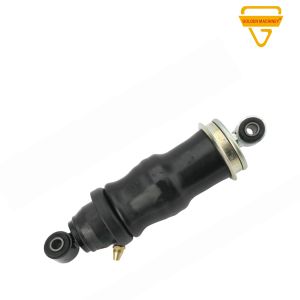 Buy cheap 81417226049 Man Truck TGA TGS TGX Shock Absorber from wholesalers