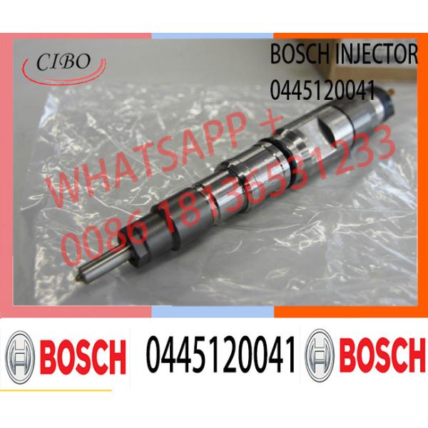 Common rail injector control valve F00RJ2213 suit for common rail injector 0445120040 0445120041for Daewoo /Doosan DV11