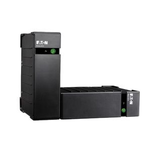 Buy cheap Line Interactive Eaton Ellipse ECO EL1200USBIEC 1200VA/750W 1200W UPS for Networking from wholesalers