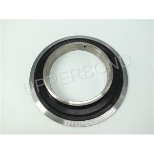 Buy cheap Decoufle Cigarettes Machines Spare Parts Swash Plate from wholesalers