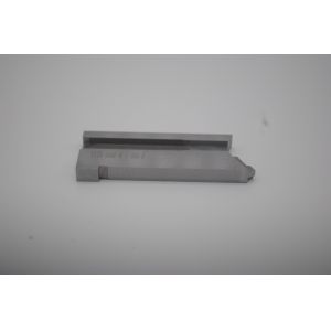 Buy cheap EDM Automobile Casting Components Custom Drawings Press Size 50T - 300T from wholesalers