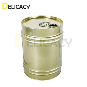 Buy cheap 1L Square Tin Can Automatic Bottom Seaming Machine Precision In Production from wholesalers