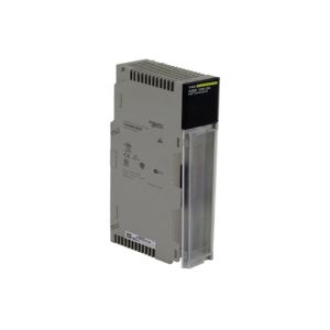 Schneider 140XBE10000 Quantum Backboard Module Modicon Quantum PLC