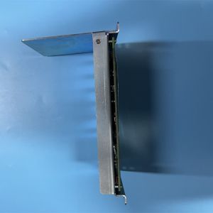 Buy cheap SAMSUNG TECHWIN J91741206A Conveyor I/F Board For CP45FV Neo Pick And Place Machine from wholesalers