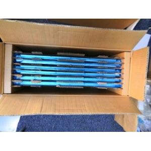 Buy cheap G240UAN01.0  AUO  24.0   INCH  WLED Backlight，Life ≥ 50K hours，With LED Driver，Upside I/F，10 bit，Matte from wholesalers