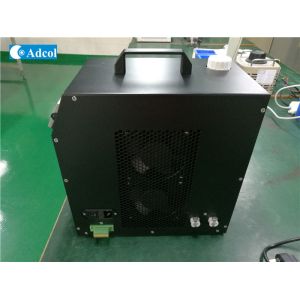 Buy cheap TEC Thermoelectric Water Chiller ARC300 For Photonics Laser Systems from wholesalers