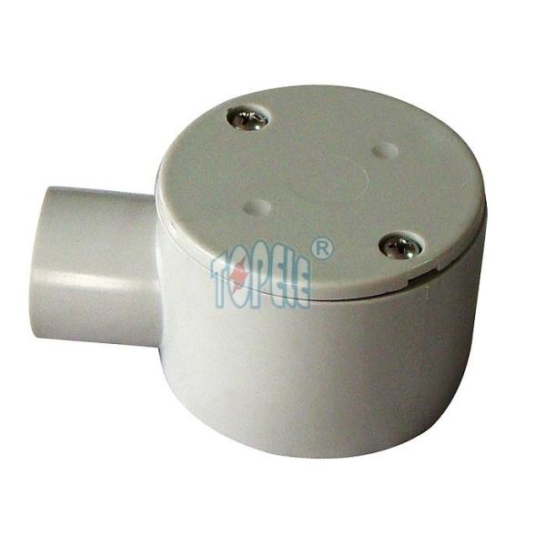 Buy cheap Universal Steel strut Clamp Unistrut Channel Galvanized Finish For Support Strut Channel from wholesalers