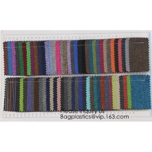 Buy cheap Odorless Bag Sample Smell proof Stash Storage Pouch & Case for Herbs Smelly Accessories,Storage Pouch & Case Carbon Line from wholesalers