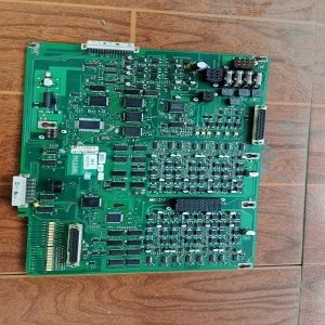 Buy cheap Picanol BE221026 BE315628 Electrical And Electornics Spare Parts from wholesalers