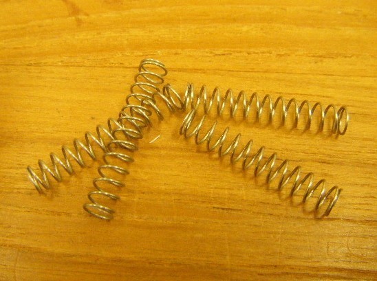 Quality minilab spare part A062459-01 photo finisher supplies for sale