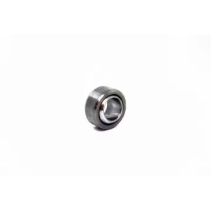Buy cheap High Precision COM12 Spherical Plain Bearing Rod End Bearing from wholesalers
