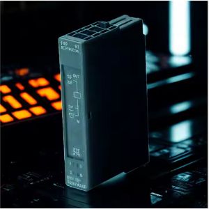 Buy cheap Servo control system Module and Durable Product plc controller IO module new and original 6ES7468-1DB00-0AA0 from wholesalers