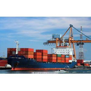 Buy cheap Refrigerator DDP Shipping From China To Usa / Canada from wholesalers