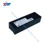 40kA Maximum Impulse Discharge Current Imax Surge Protective Device for Power Supplies for sale