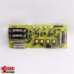 Buy cheap DS200FSAAG1ABA DS200FSAAG1A GE One Year Warranty Brand New from wholesalers