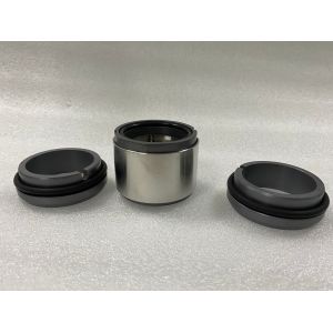 Buy cheap Mechanical  Burgmann M7N Seal For Water Pump Oil  Pump from wholesalers