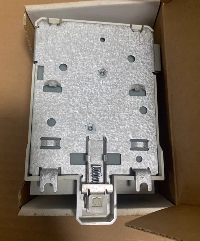 Buy cheap DI803 3BSE022362R1 ABB Digital input module AC 800M System 800A from wholesalers