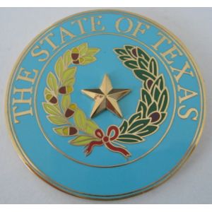 Make your request design 1.4mm - 3.0mm Zinc alloy laple pin badge