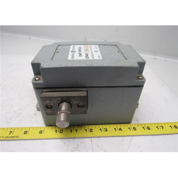 Buy cheap GE FANUC IC9445B200AB IC9445A200B IC9445B200AA PLC moto Module from wholesalers