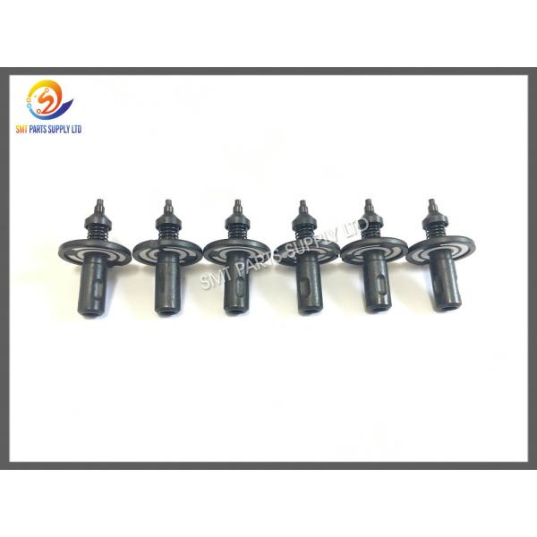 SMT Nozzle LG0-M771N-00 LG0-M771N-00X I-PULSE M1 M4 M033 for M1 M4 Machine