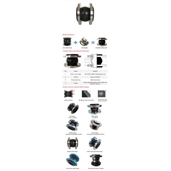 1603954339215030.jpg 1.jpg