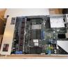 Buy cheap Gen11 Hpe Proliant Dl380 Gen10 2u Rack Server 20 Core DDR5 Smart Memory High Performance Server from wholesalers