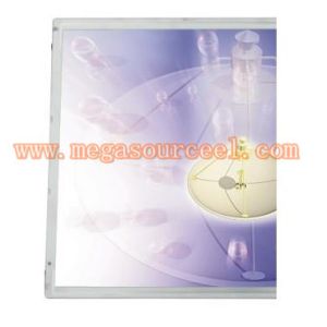 Buy cheap LCD Panel Types AG-320240A4FIQW AMPIRE 5.7 inch  320*240 LCD Screen  from wholesalers