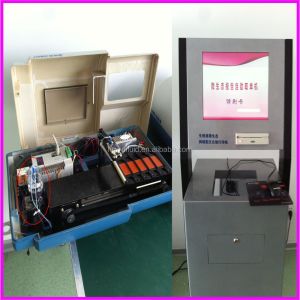 Buy cheap OEM Automatic Plunger Pump Piston And Plunger Pump from wholesalers