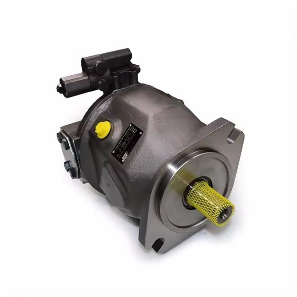 China Rexroth Hydraulic Pump A10vso A10vso71 A10v A10vo A1OVSO71DFR/31R-PPA12N00