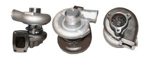 Buy cheap Mitsubishi S6KT, Caterpillar Earth Moving TD06H-14C Turbo 49179-00451,5I-5015, 5I5015 from wholesalers