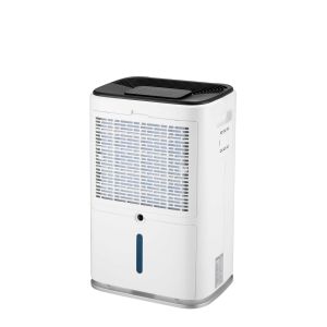 Buy cheap Air Purify Decrease PM2.5 5600ml Home Air Dehumidifier from wholesalers
