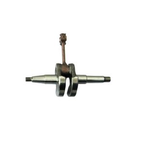 Buy cheap New version of chainsaw crankshaft for MS070 from wholesalers