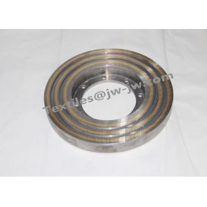 Buy cheap Rotor JwJW Clutch 393773 For JwJW Loom Spare Parts from wholesalers