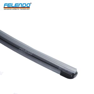 Buy cheap Wiper Blade Front Left LR056305 for Freelander 2 L359 from wholesalers